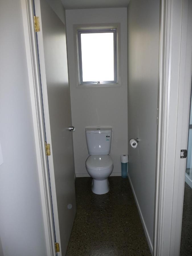 Ryder Ridge Holiday Home Motueka Luaran gambar