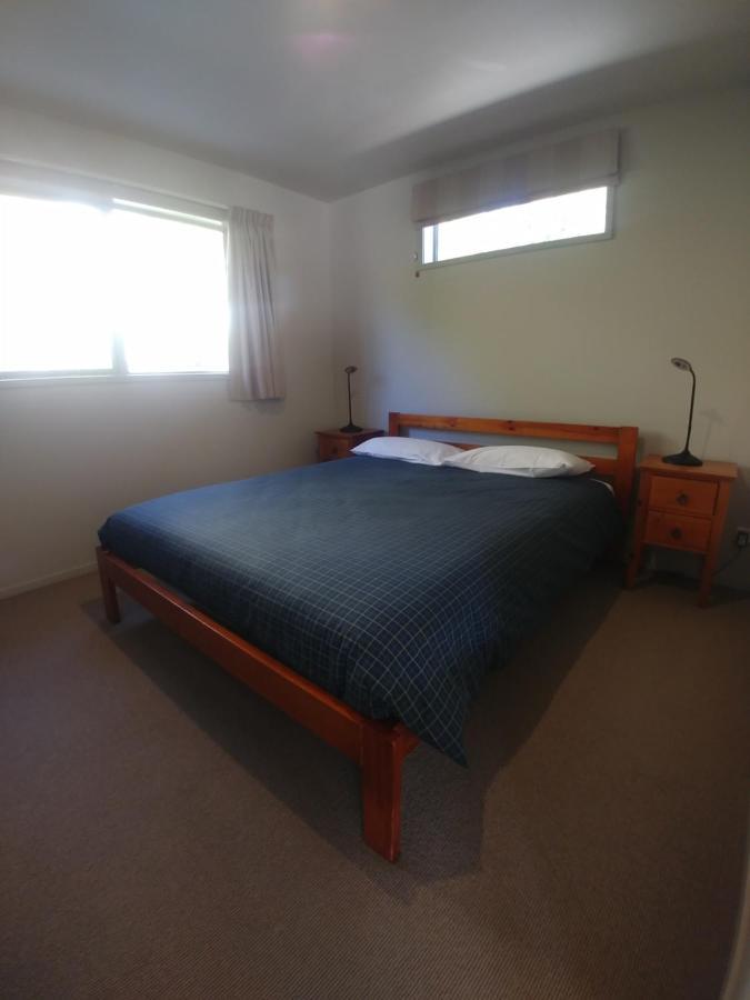 Ryder Ridge Holiday Home Motueka Luaran gambar
